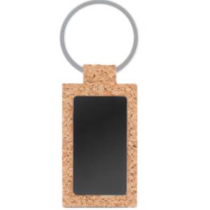 Ключодържател