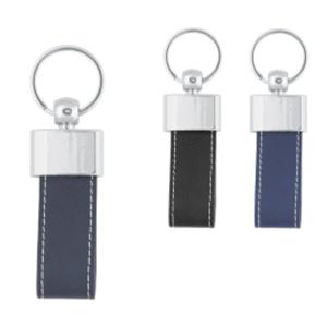 Ключодържател