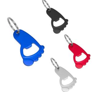 Ключодържател, отварачка