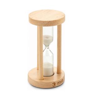 Пясъчен часовник