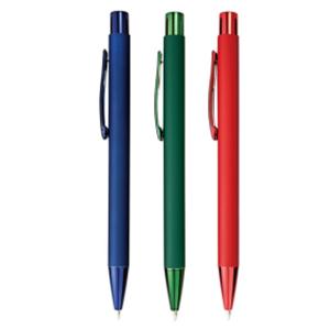 Химикалка, пълнител тип паркер