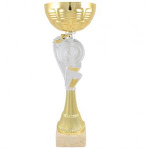 Спортна купа (малка)