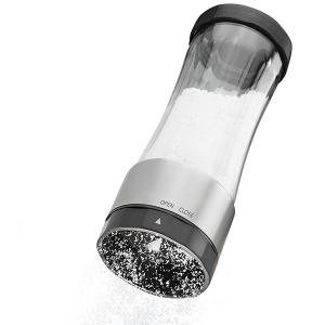 GEFU Диспенсър за какао и пудра захар “DISPENSO“