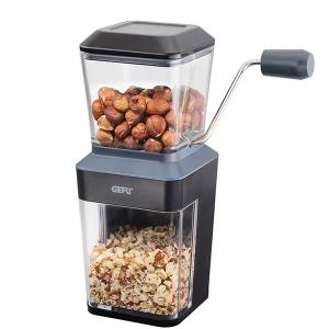 GEFU Мелничка за ядки “TRITO“