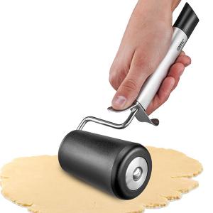 GEFU Ролер за разточване на тесто “PRIMELINE“