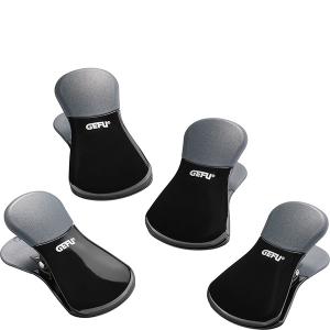 GEFU Комплект от 4бр. щипки за пликове “PERTO“