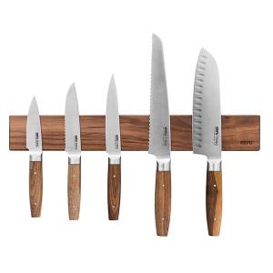 GEFU Магнитна лента за ножове “ENNO“ - 42 см