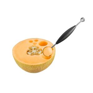 GEFU Прибор за топки от плодове и зеленчуци “BOLINO“