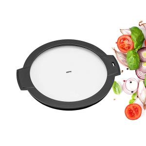 GEFU Капак за свежо съхранение “SELIO“ - Ø 26 см