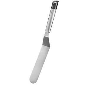 GEFU Шпатула за глазура / палетен нож “PRIMELINE“ - 15 см