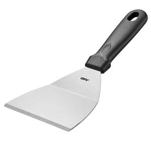 GEFU Шпатула за барбекю “BBQ XS“