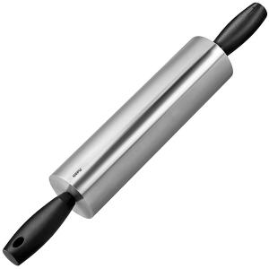 GEFU Точилка за тесто “ROTOLO“