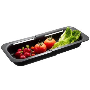 GEFU Съд за отцеждане за мивка “DRENARE“