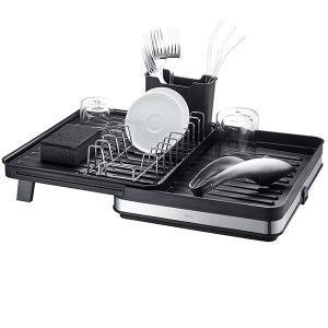 GEFU Сушилник за съдове и прибори “SMARTLINE“