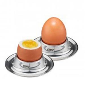 GEFU Комплект от 2 бр поставки за яйца “OVO“