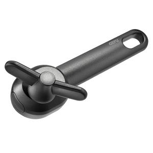 GEFU Отварачка за консерви “ONTOP“