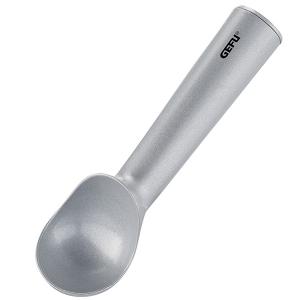 GEFU Лъжица за сладолед “PALLINA“