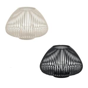 BLOMUS Свещник “LYVA“ - размер S