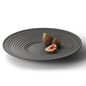 PHILIPPI Купа / фруктиера “STEP“