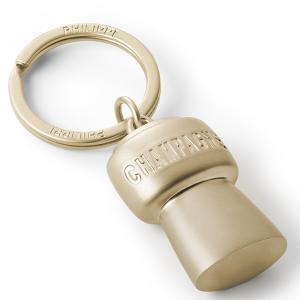 PHILIPPI Ключодържател тапа “CHAMPAGNE“