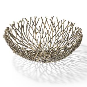 PHILIPPI Купа / фруктиера “CORAL“