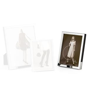 PHILIPPI Рамка за снимки “PARIS