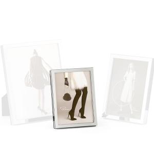 PHILIPPI Рамка за снимки “PARIS