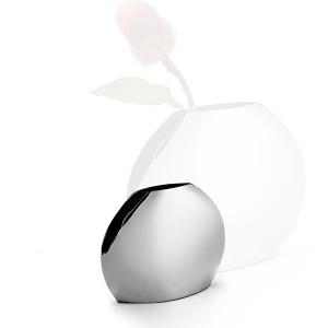 PHILIPPI Ваза “EMILIA“ - размер S