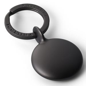 PHILIPPI Ключодържател “DISK“
