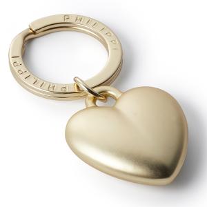 PHILIPPI Ключодържател сърце “MY HEART“