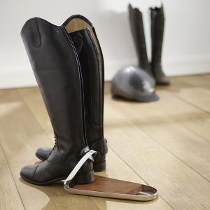 PHILIPPI Събувалка за ботуши и обувки “HARRY“