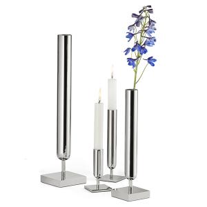 PHILIPPI Ваза “LAMBDA“ - размер S