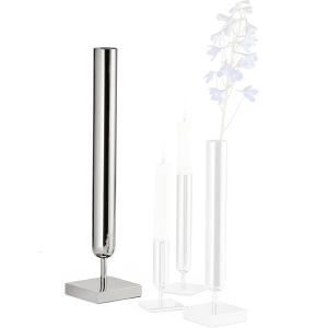 PHILIPPI Ваза “LAMBDA“ - размер L