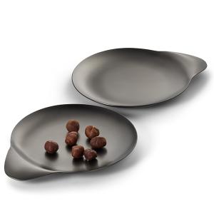 PHILIPPI Комплект от 2 бр. купи “TIP“