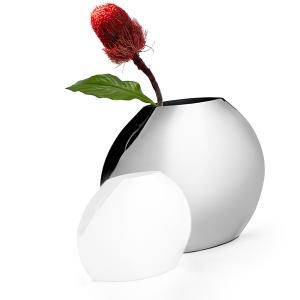 PHILIPPI Ваза “EMILIA“ - размер L