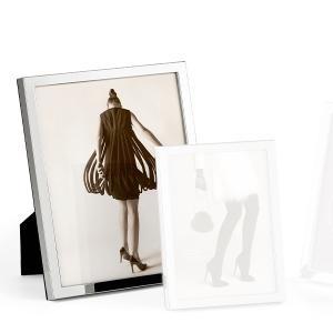 PHILIPPI Рамка за снимки “PARIS