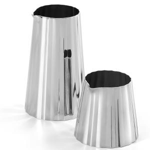 PHILIPPI Комплект за сметана и захар “STRIPES“