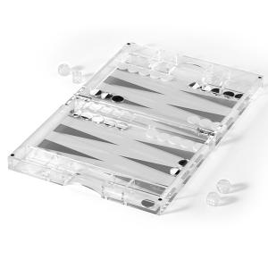 PHILIPPI Игра табла “YAP“