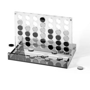 PHILIPPI Настолна игра “YAP“