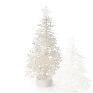 PHILIPPI Коледна елха “NORDIC“ - размер L