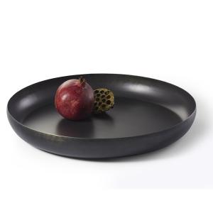 PHILIPPI Фруктиера / купа “TOKARA“