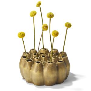 PHILIPPI Ваза “SAN REMO“