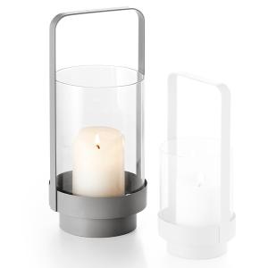 PHILIPPI Свещник “HOME“ - размер L