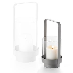 PHILIPPI Свещник “HOME“ - размер S