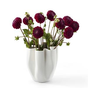 PHILIPPI Керамична ваза “LIVREE“