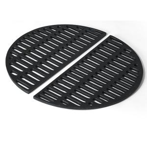 PHILIPPI Грил решетка за огнище “BONFIRE“