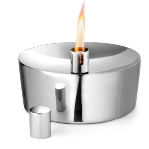 PHILIPPI Маслена лампа за маса “LYS“