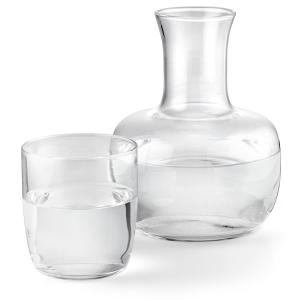 PHILIPPI Кана / гарафа с чаша “SWEET DREAM“ 600 мл.