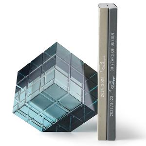 PHILIPPI Държач за книги “TARA“