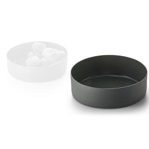 PHILIPPI Купа / фруктиера “CLARA“ - размер L